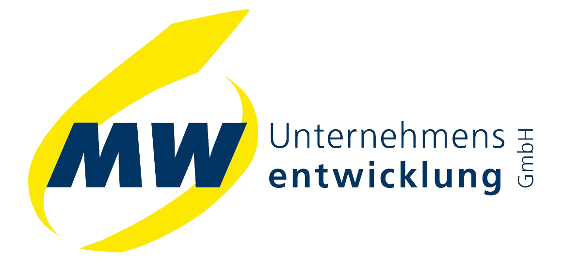 Logo - MWUnternehmensentwicklung Hamburg